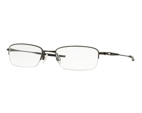 64739-Bril Oakley OX3133
