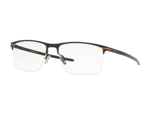 Lunettes de vue Oakley OX5140