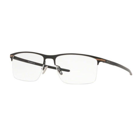 Bril Oakley OX5140