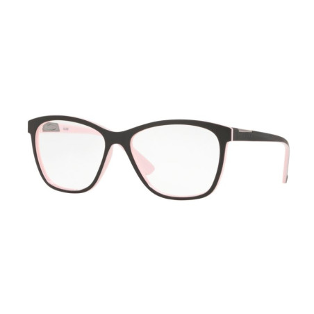 Bril Oakley OX8155