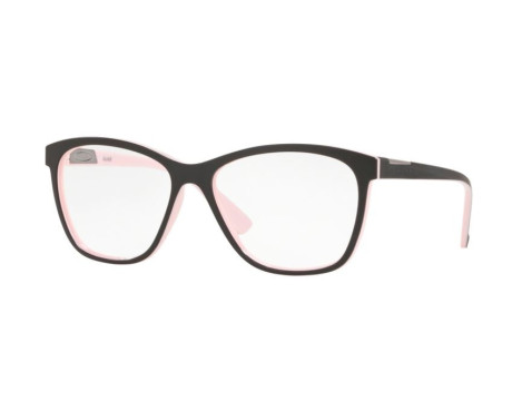 64790-Bril Oakley OX8155