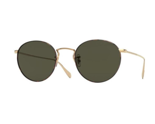 Sunglasses Oliver Peoples OV1186S