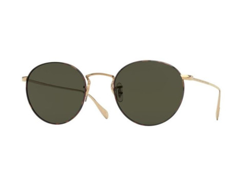 64838-Lunettes de soleil Oliver Peoples OV1186S