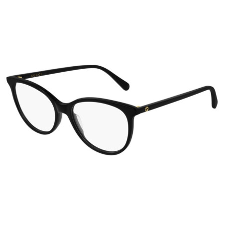 Bril Gucci Logo GG0550O