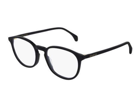 65224-Gucci Logo Glasses GG0551O
