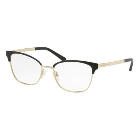 Bril Michael Kors MK3012