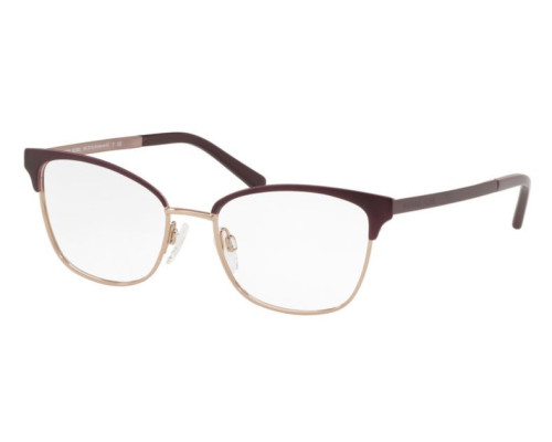 Bril Michael Kors MK3012