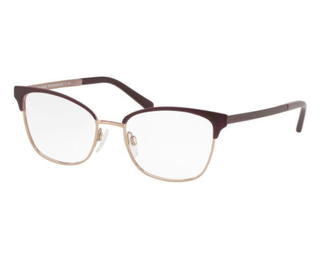 65272-Lunettes de vue Michael Kors MK3012