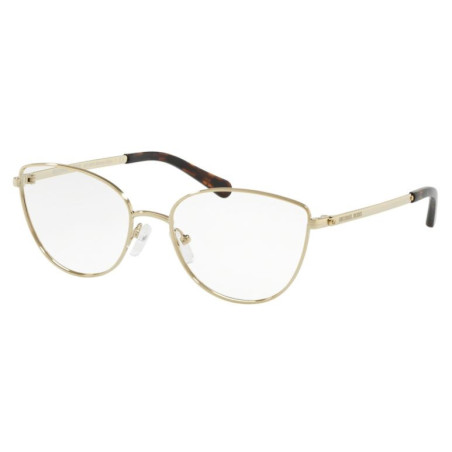 Lunettes de vue Michael Kors MK3030