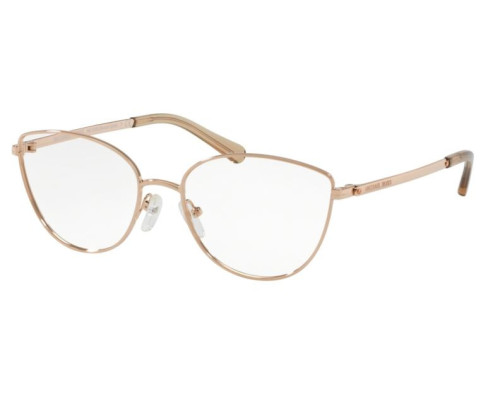 Lunettes de vue Michael Kors MK3030