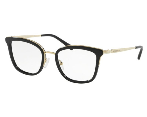 Bril Michael Kors MK3032