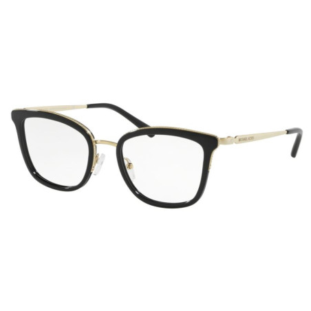 Bril Michael Kors MK3032