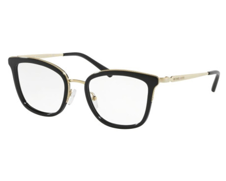 65339-Lunettes de vue Michael Kors MK3032