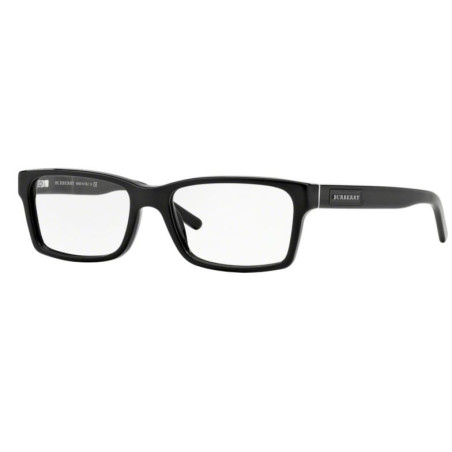 Lunettes de vue Burberry BE2108