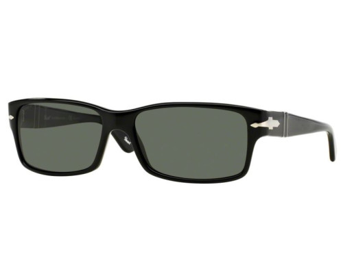 Zonnebril Persol PO2803S | CELINE ROLAND OPTICIEN LUNETIER