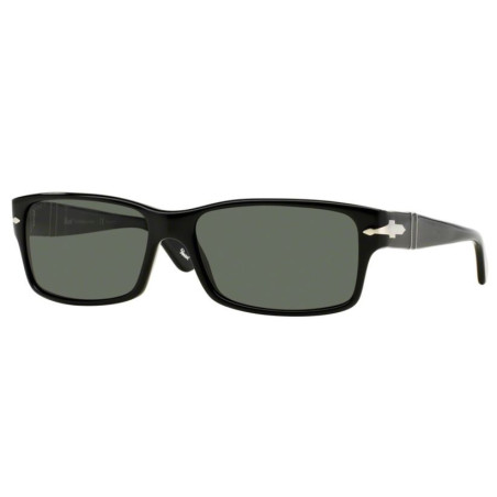 Lunettes de soleil Persol PO2803S
