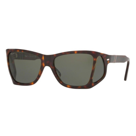 Lunettes de soleil Persol PO0009