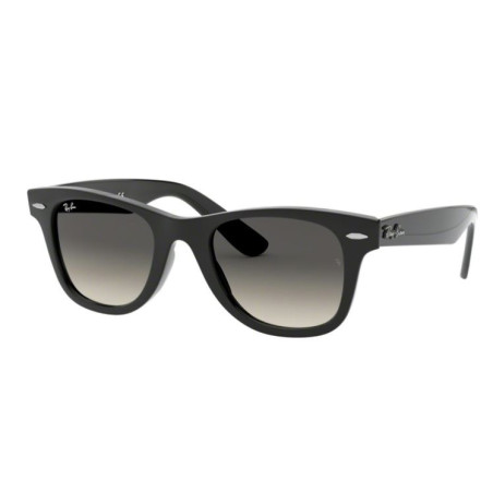 Zonnebril Ray-Ban RJ9066S