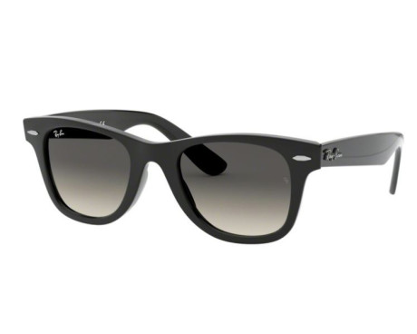 65892-Lunettes de soleil Ray-Ban RJ9066S