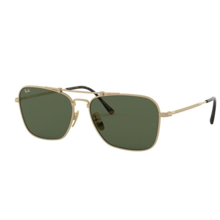 Lunettes de soleil Ray-Ban RB8136