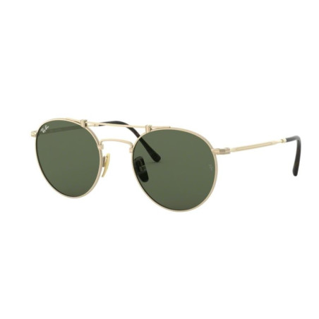 Zonnebril Ray-Ban RB8147