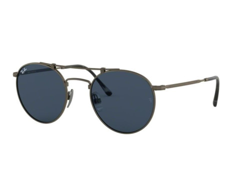 65956-Lunettes de soleil Ray-Ban RB8147