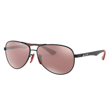 Zonnebril Ray-Ban RB8313M