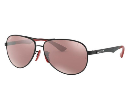 65961-Zonnebril Ray-Ban RB8313M