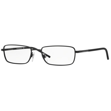 Lunettes de vue Burberry BE1268