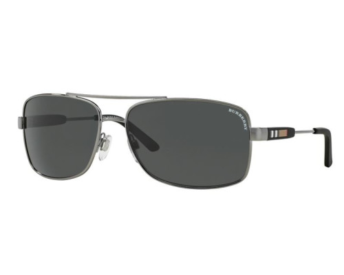 Bril Burberry BE3074