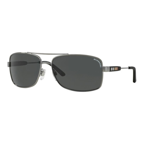 Bril Burberry BE3074