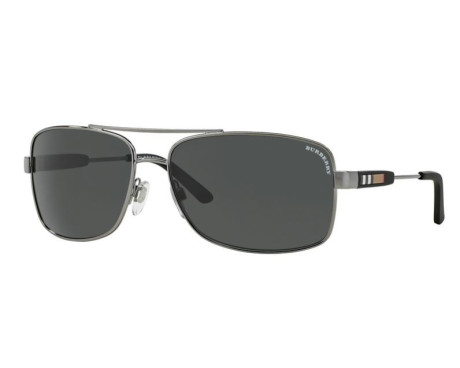 66070-Bril Burberry BE3074