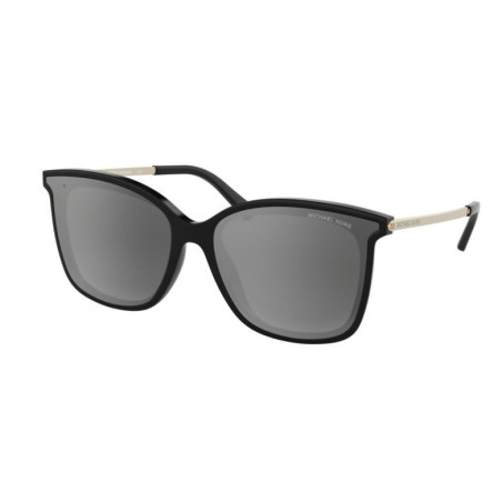 Zonnebril Michael Kors MK2079U