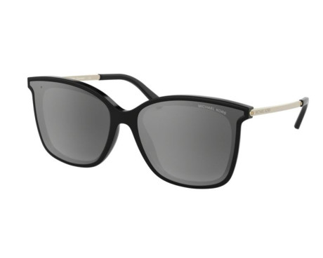 66222-Zonnebril Michael Kors MK2079U