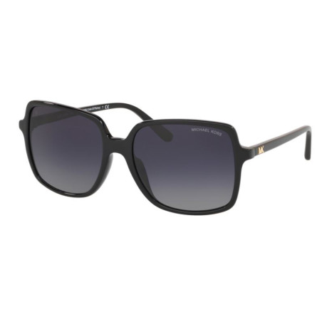 Lunettes de soleil Michael Kors MK2098U