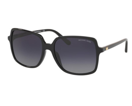 66238-Zonnebril Michael Kors MK2098U
