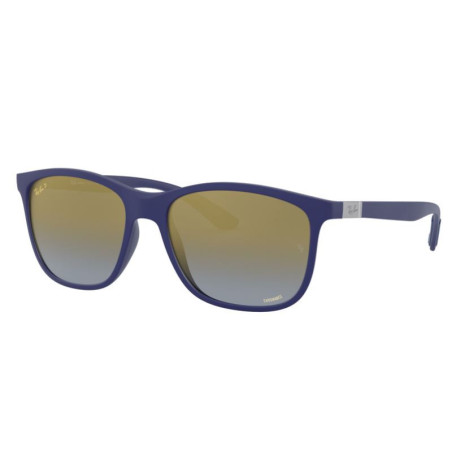 Zonnebril Ray-Ban RB4330CH