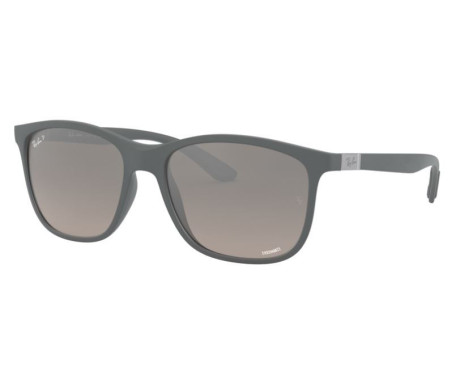 66259-Zonnebril Ray-Ban RB4330CH