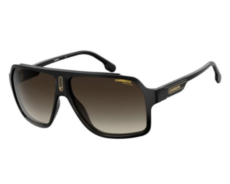 66327-Lunettes de soleil Carrera CARRERA 1030/S