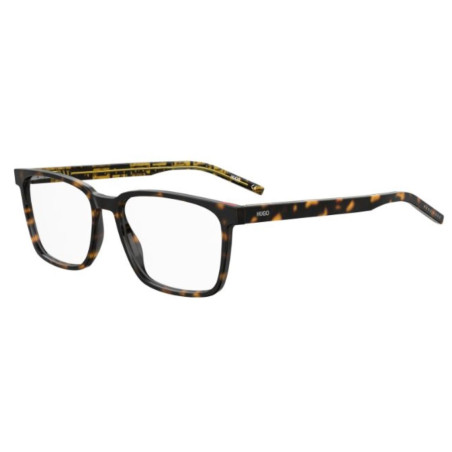 Bril Hugo Boss HG 1074