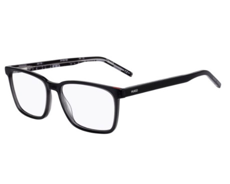 66628-Lunettes de vue Hugo Boss HG 1074