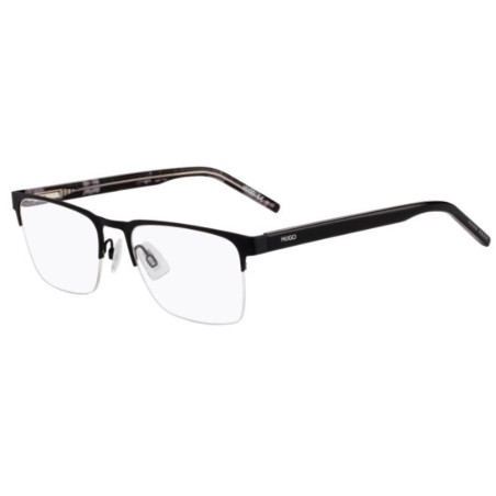 Lunettes de vue Hugo Boss HG 1076