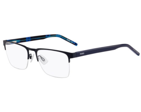 66634-Bril Hugo Boss HG 1076
