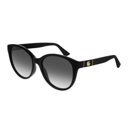 Zonnebril Gucci Logo GG0631S