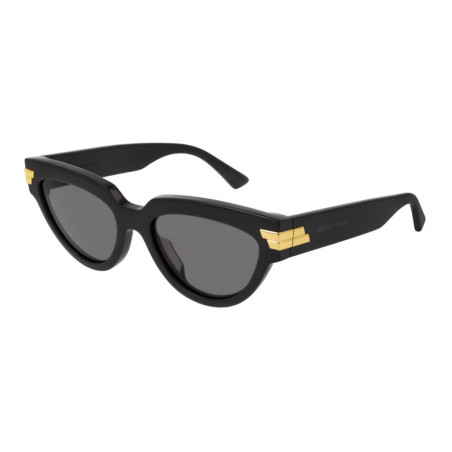 Lunettes de soleil Bottega-Veneta Unapologetic BV1035S