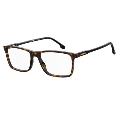 Bril Carrera CARRERA 225