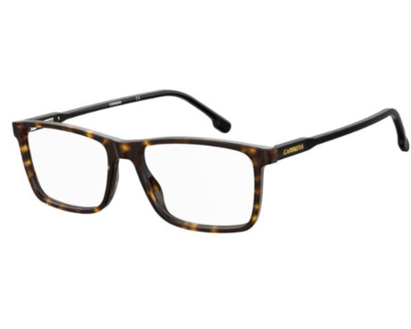 67403-Lunettes de vue Carrera CARRERA 225