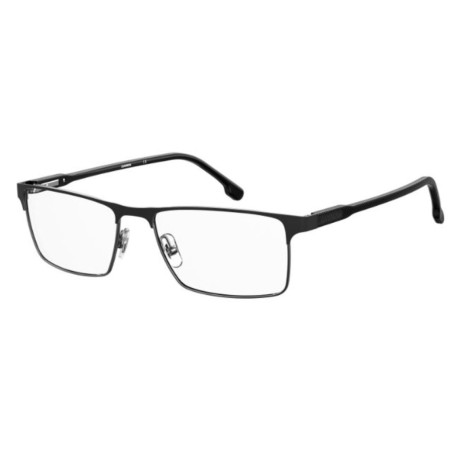Lunettes de vue Carrera CARRERA 226
