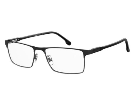 67406-Lunettes de vue Carrera CARRERA 226