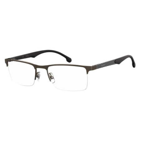 Lunettes de vue Carrera CARRERA 8846